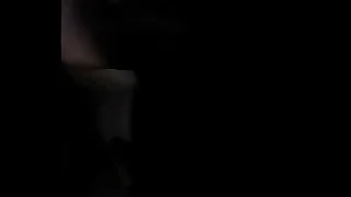 Vợ chồng g&acirc;y Việt Nam ep 1