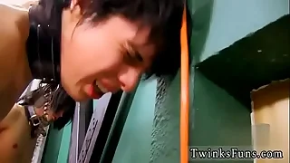 1375 emo gay porn videos