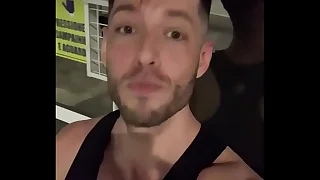 Na rua 2 - xvídeos peppery