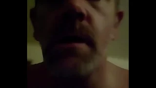 Female pov of guy fucking her coupled with cumming in her pussy