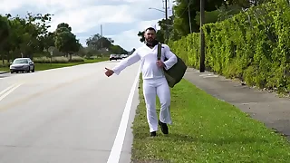 Gaywire - pound his ass: gay compilation #2