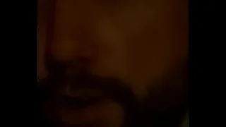 Verification photograph