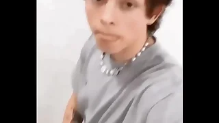 Jacob sartorius video leaked