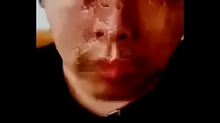 我很快就上传了性爱视频 / new film over soon 我