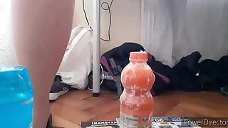 Разрыв анала