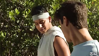 1982 / ragtag / kaleb stryker, jay seabrook  / stream full at  www.sexmen.com/eb