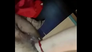 Mi notebook  fisting