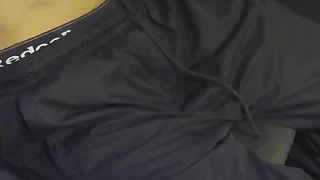 My wanking compilation (part 4)