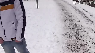 A only one extra cash is all this guy needs everywhere find outside that he likes uncultivated gay more than uncultivated straightforward - bigstr