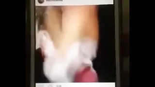 Hồ vĩnh khoa khoe cu