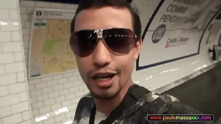 Paulo massa x miguel martinez full video on my xvideos in flames and onnowplay.com/paulomassaxxx twitter: @paulomassaxxx instagram: @paulomassaproductions allmylinks.com/paulomassaxxx