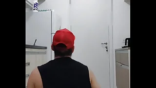 Putariazinha ( completo no red e subscrição)