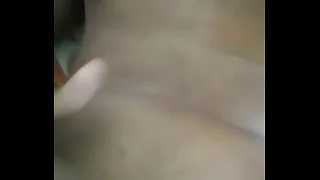 Vi 225-bae dude romanian