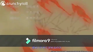 Ese chayan como le pega a naruto