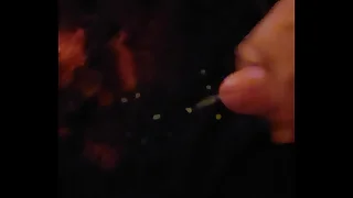 Cum cum and more cum