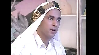 Famous anarchist butch taylor plans hither steal diamond tiara which saudi regent prince sam abdul  brought hither usa by means of his visit, special fbi agent tom woods was ordered hither do his best hither look forward to diplomatic prove