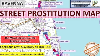 Nightlife, ravenna, italy, girls, sex, redlight, whores, brothels, massage, public, outdoor, real, reality, zona roja, sex whores, freelancer, streetworker, fetish, titfuck, ebony, latina, asian, fisting, milf, deepthroat