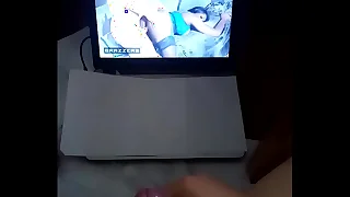 First black tribute jai james