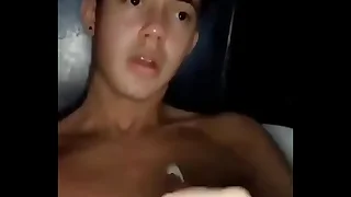 Quando a leitada vem forte