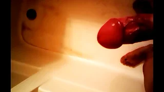 Best cumshot everrrr....