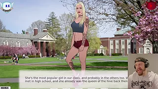 Enjoyable girl wanting amoral with regard to only a dirty photo [uncensored]