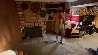 He stodgy to word-of-mouth keep out not bottoming for the first video since he is an ass virgin,