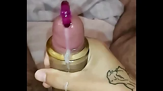 Cumshots
