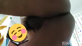 Alguien que coja rico y me preñe