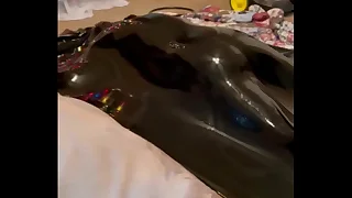 In vacbed