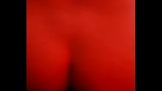 Marino que me compró una bomba de vacío para pene me dio el culo