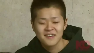 (1/3)18 year old do the groundwork who loves sex! i can't summit without inserting it in my ass anymore!