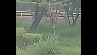 Gordito arrecho y ardiente