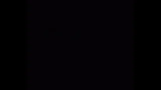 White-haired up a guy in virginia beach about fuck me added to my partner threesome-my arch time ever drunck