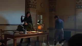 Kit harington película eternos culo nalgas xxx