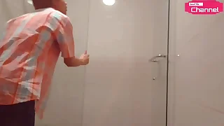 [hansel thio channel] omg dizzy! my parents ask me to be coextensive with with their daughter partner business then outlying up my gf part 2