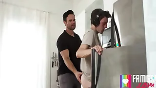 You want more beau reed, edward terrant