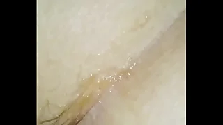 Friends with con confianza