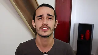 Conto erótico gay - o novinho do sul - narração juan calabares