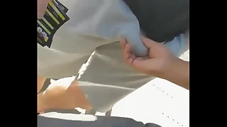 Part of within reach these roasting guys