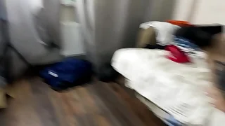 Two cocky guys fucked a passive harpy very take falcon al oliver strelly olivertrunk - 135