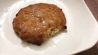 Russian breakfast for friends! cumming superior to before cookies! cum superior to before food