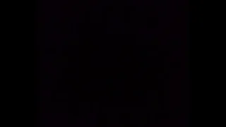 The massaging pornstar 3