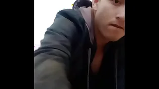 Snap chat compilation#2