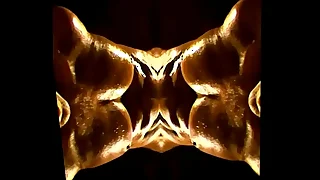Twin physiques