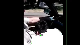 Swallowing the drivers load