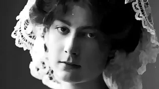 Dark lantern entertainment endowments