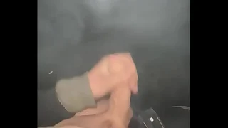 Gonna get caught one day