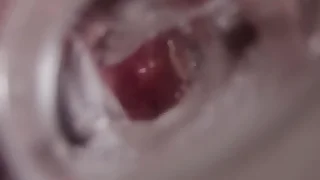 Aceastra fleshlight cumshot compilation vol 1