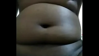 V-115-horny press bly be hung up on