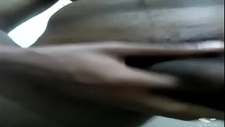 V-206th twink suck hairy want bubbly body ass